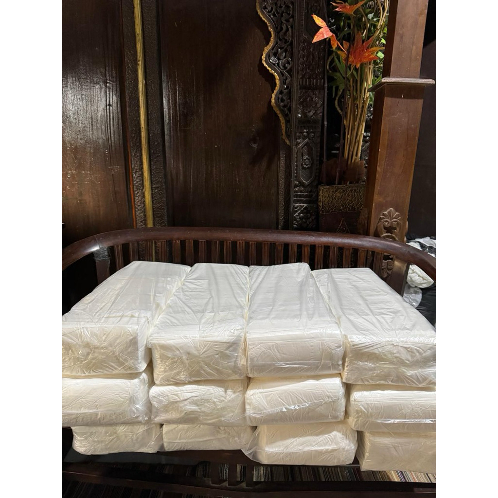 Tisu Curah Kiloan 1000g