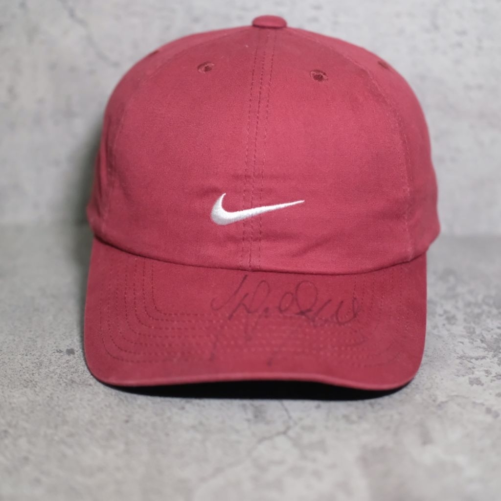 Topi casual NIKE Original