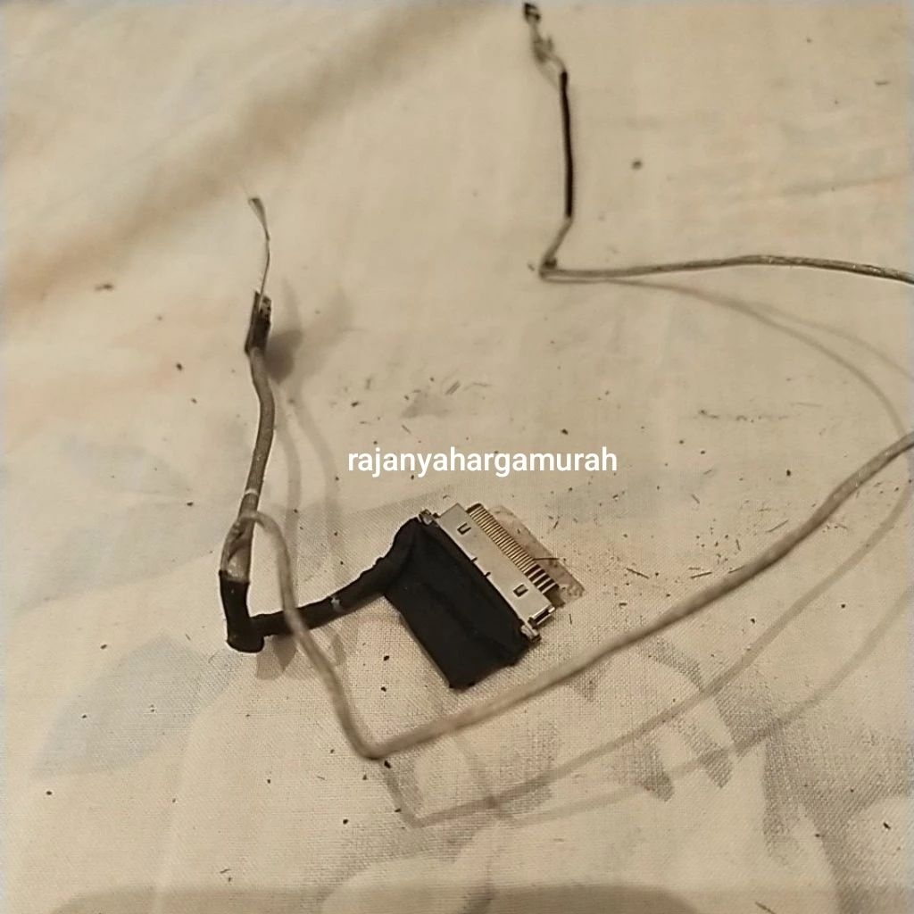 kable flexi flexible lcd kamera Acer aspire E3-111 series