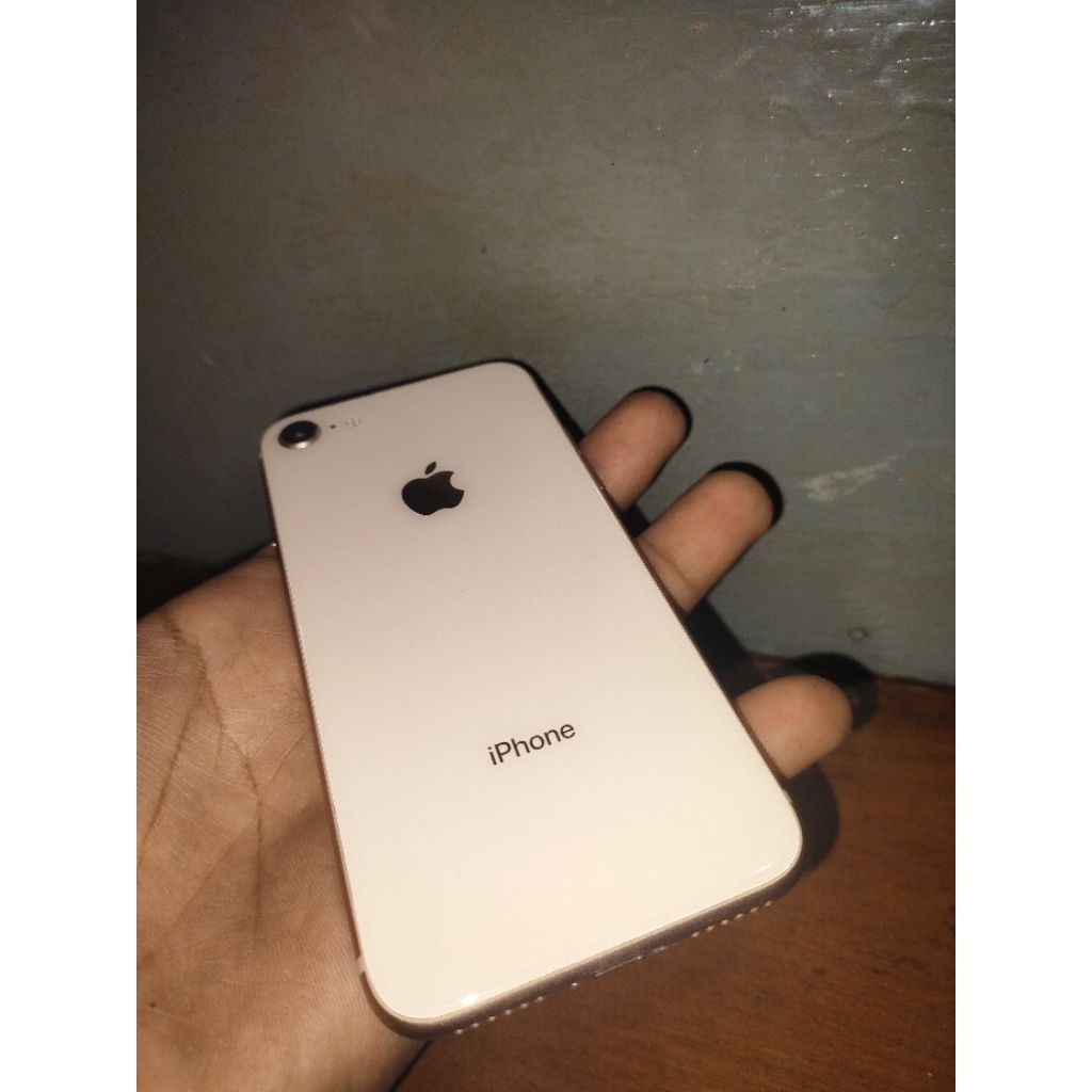 iphone 8 64gb ibox