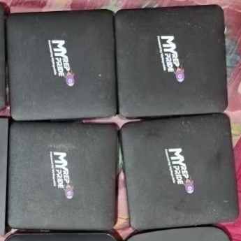 stb set top box myrepublic