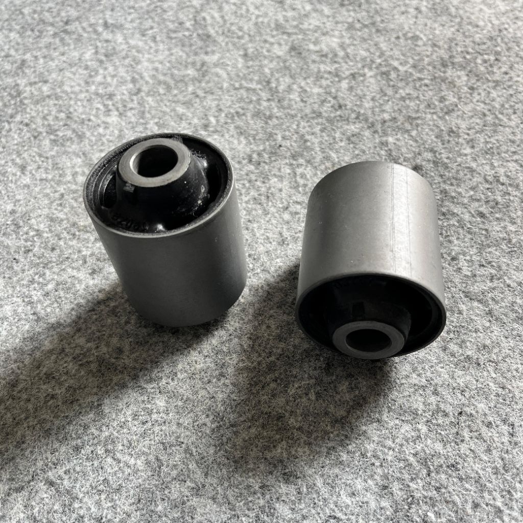 Bushing Arm Belakang Rear Veloz | 48720-BZ021