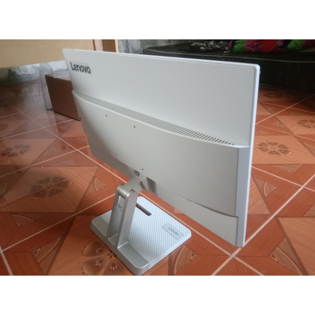 monitor pc 24inch 100hz