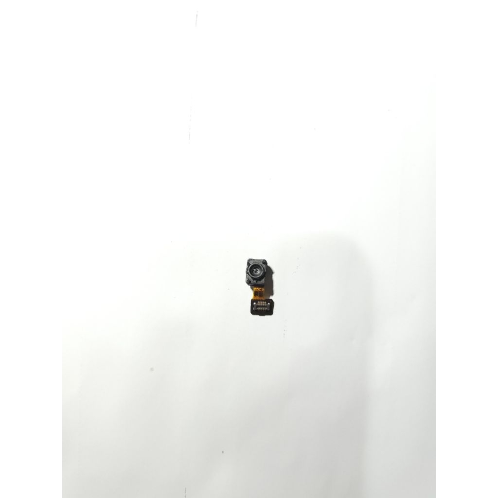 Sensor Optic Fingerprint Poco X7