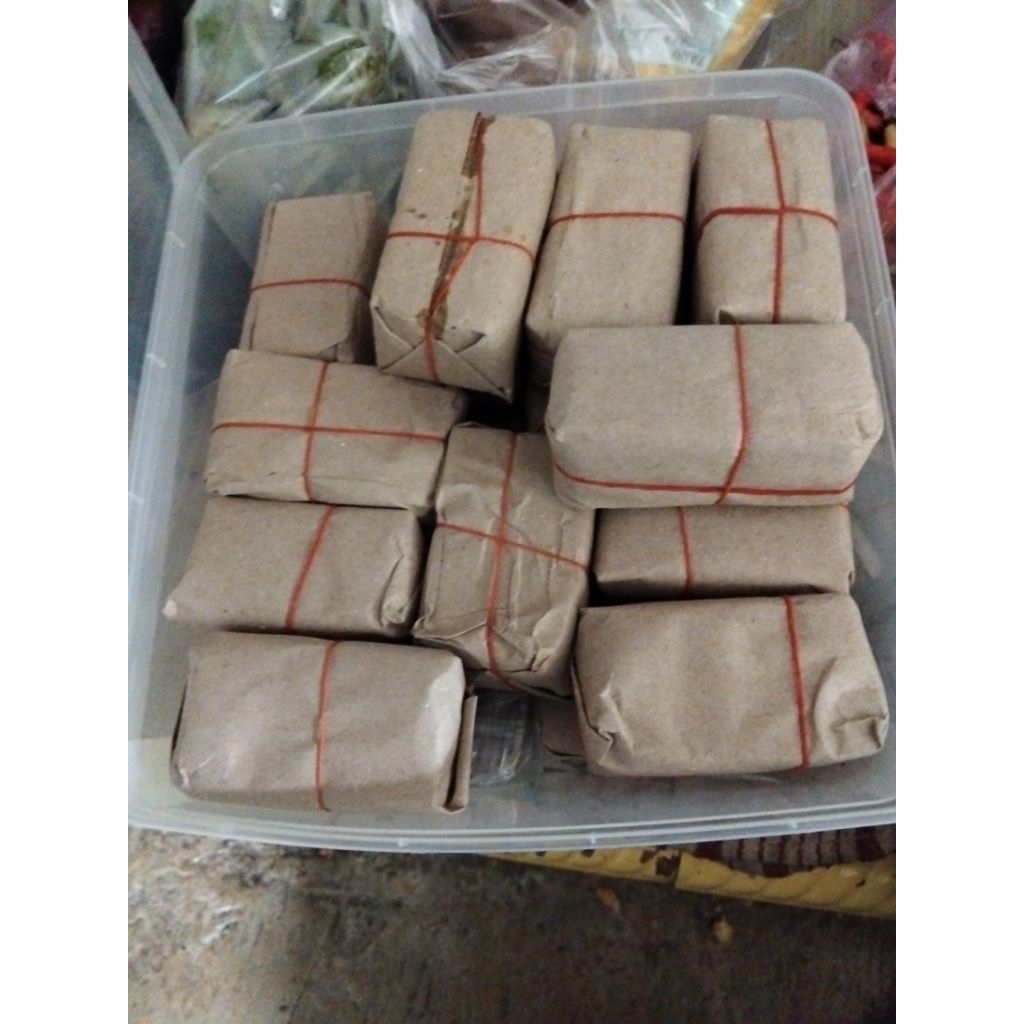 trasi original tuban