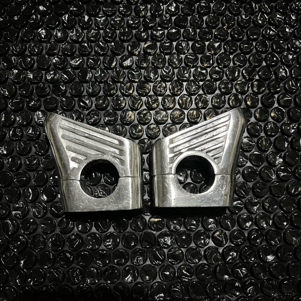 pangkon pemundur stir Raiser stang vixion thunder rx king cb gl max gl pro mp tiger universal