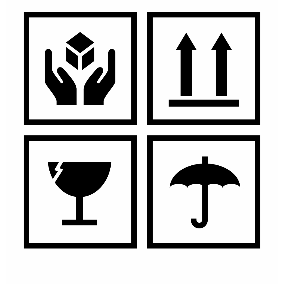 MILA TEPUNG TERIGU SERBAGUNA 1KG TEPUNG TERIGU MILA SERBAGUNA