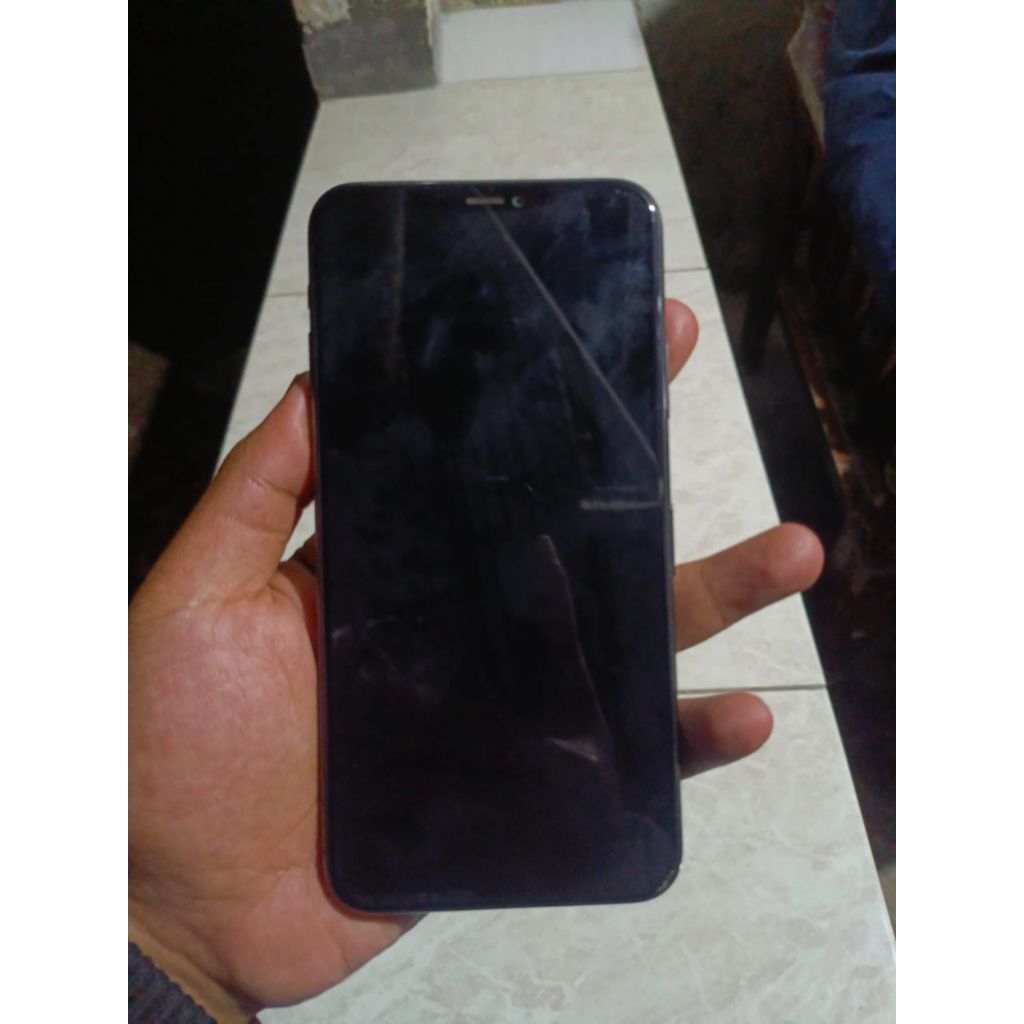 iphone 11 pro max mati total