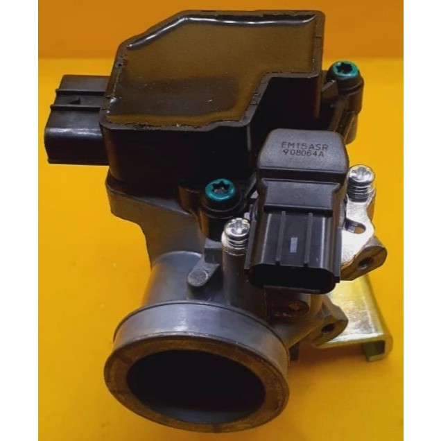 THROTTLE BODY ASSY MOTOR CBR150R 2014 (16400-K45-N01) (RPS)