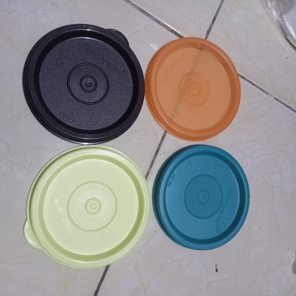 seal giant tumbler tutup giant tumbler tutup