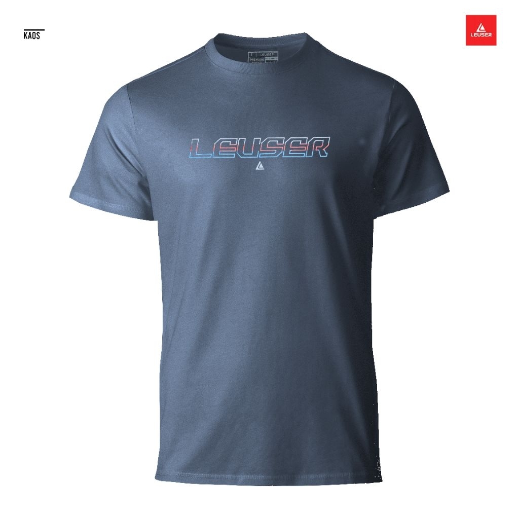 KAOS/KAOS PENDEK OUTDOOR MAKALU