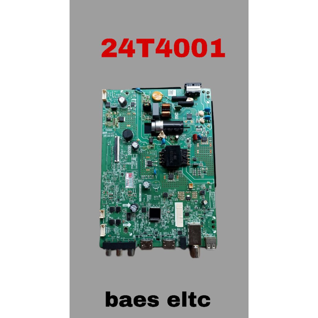 MAINBOARD-MB-TV-SAMSUNG-24T4001-24T4001-24T4001