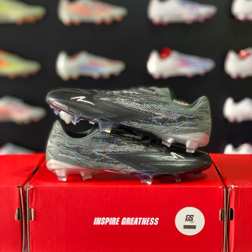 Specs LS 3 MK elite FG