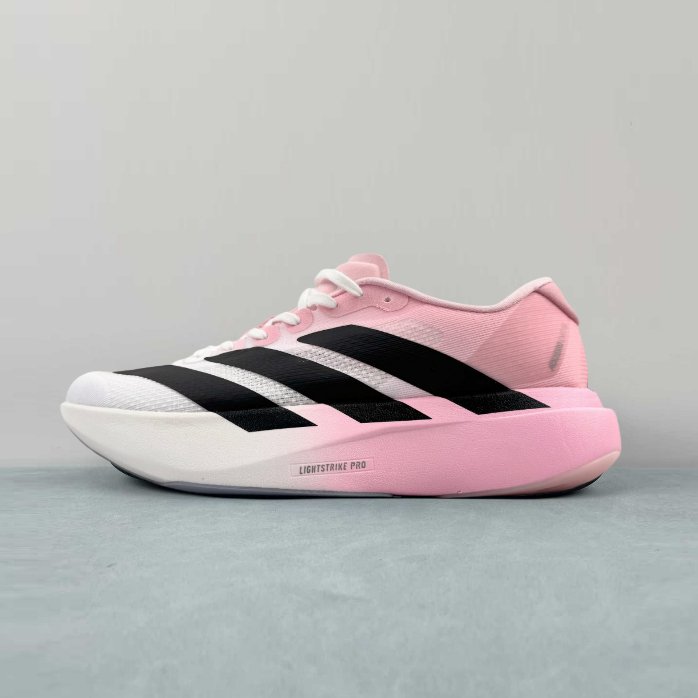 Adidas Adizero Evo SL Running Shoes Size: 36-45