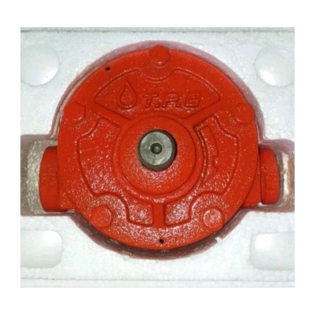 Pompa Engkol Manual TPG Original