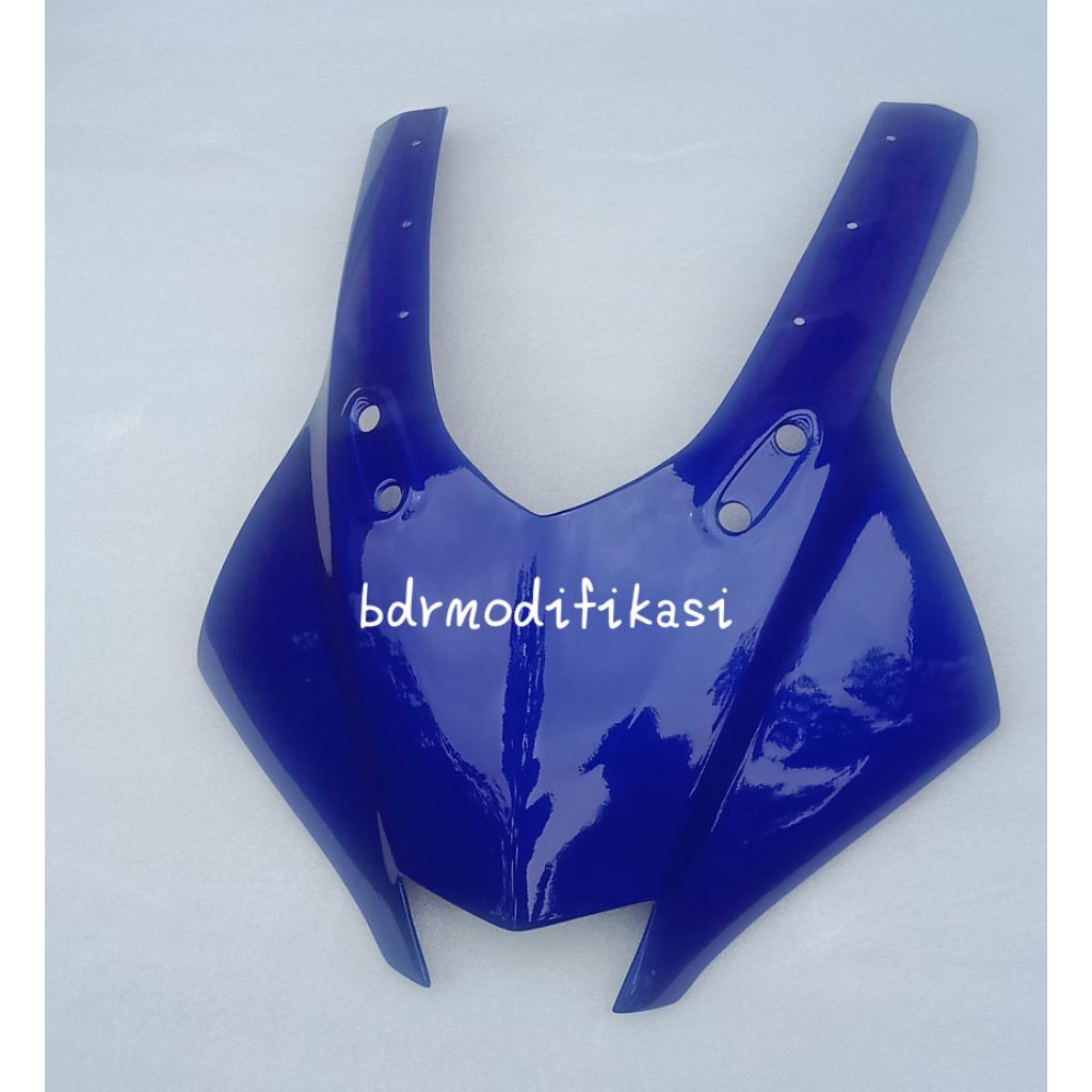 topeng sipit r15v4 model r6new