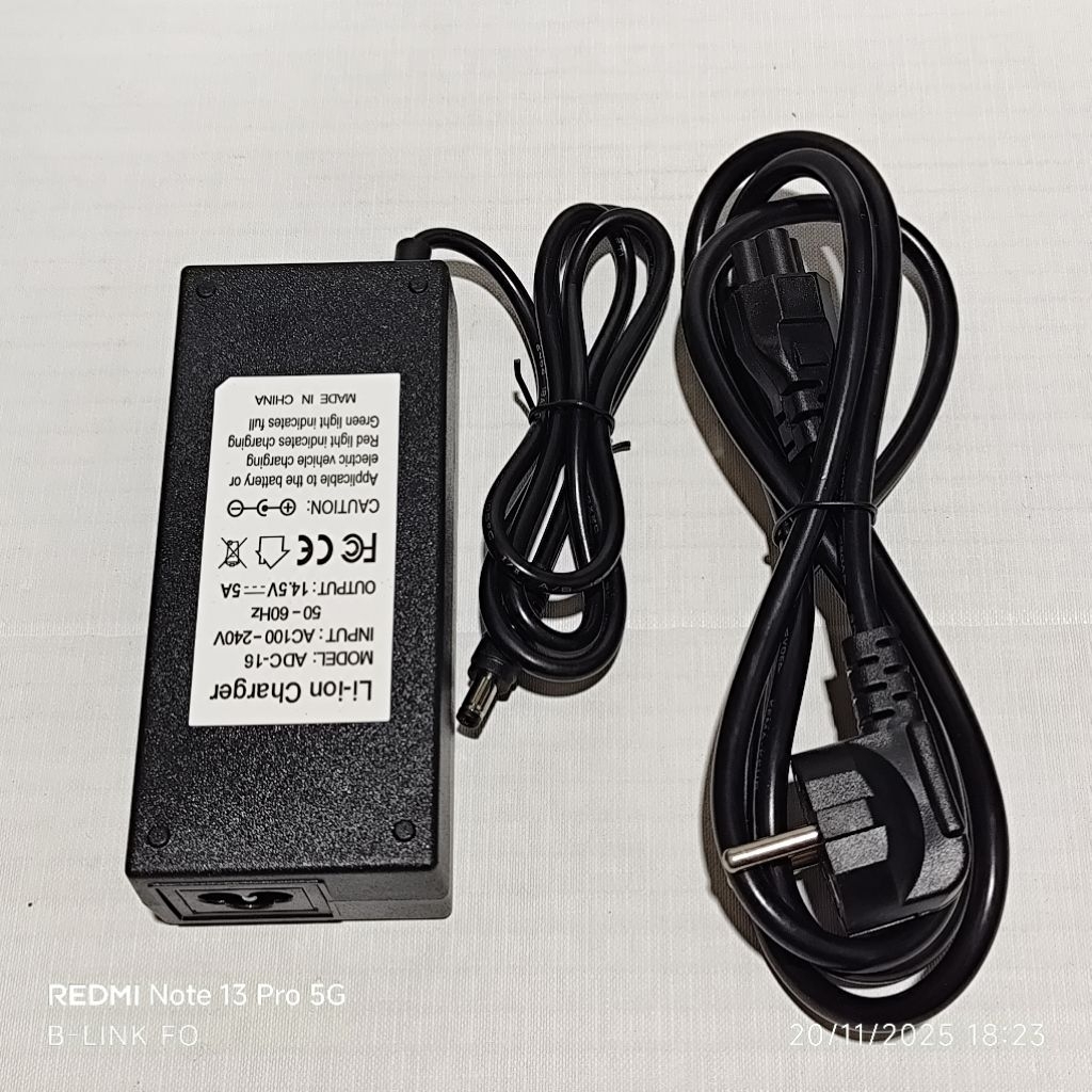 charger splicer sumitomo z2c / adaptor charger splicer