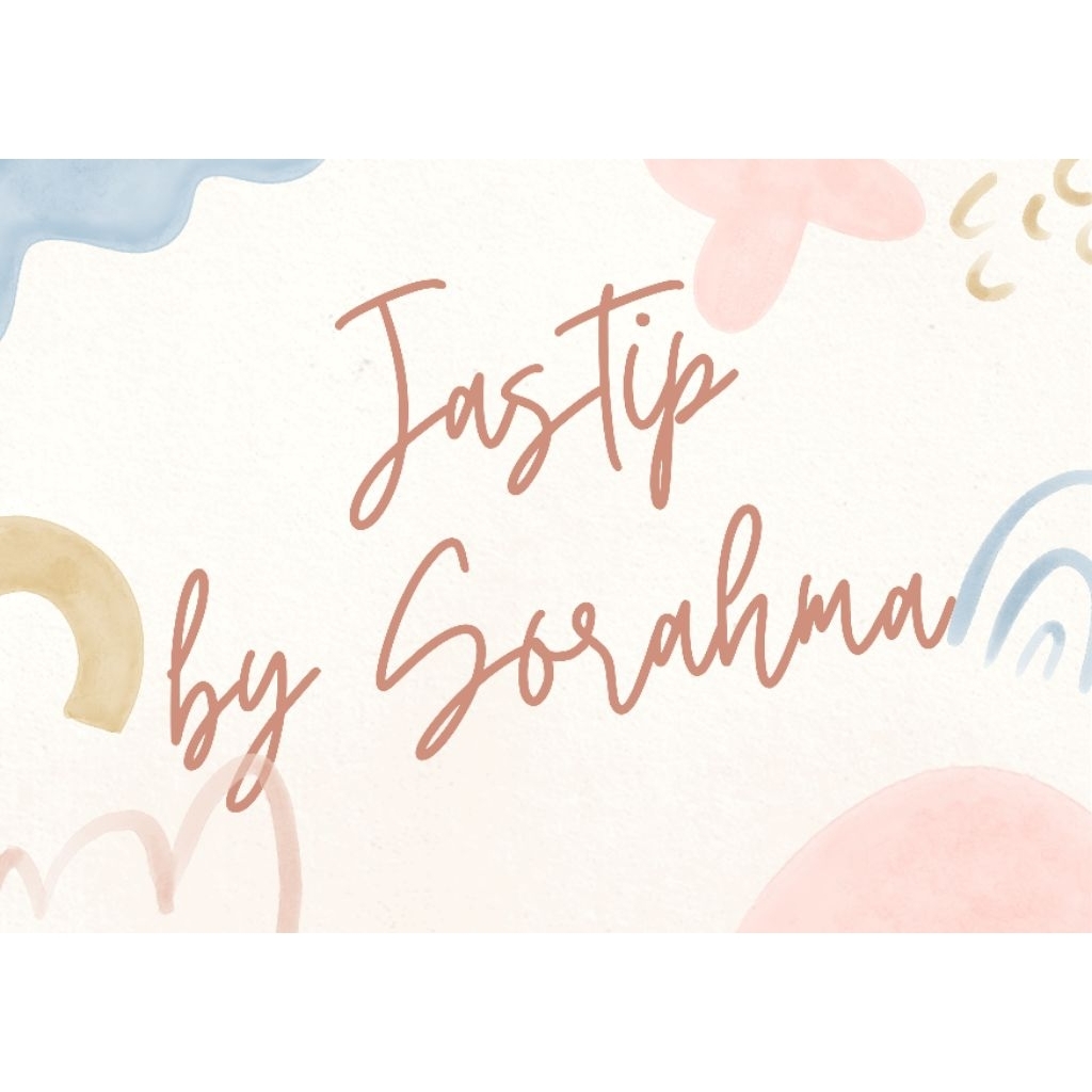 Jastip Manik-Manik Pon