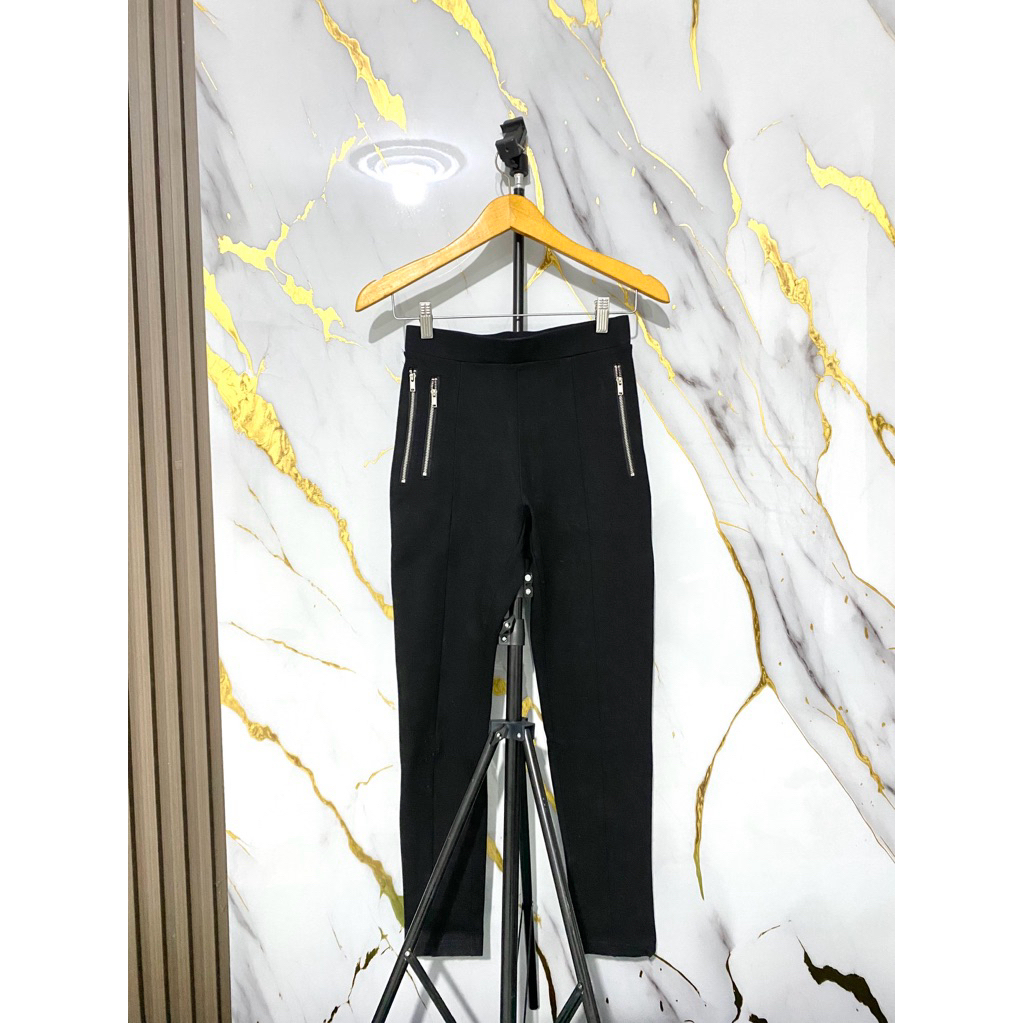 legging zara