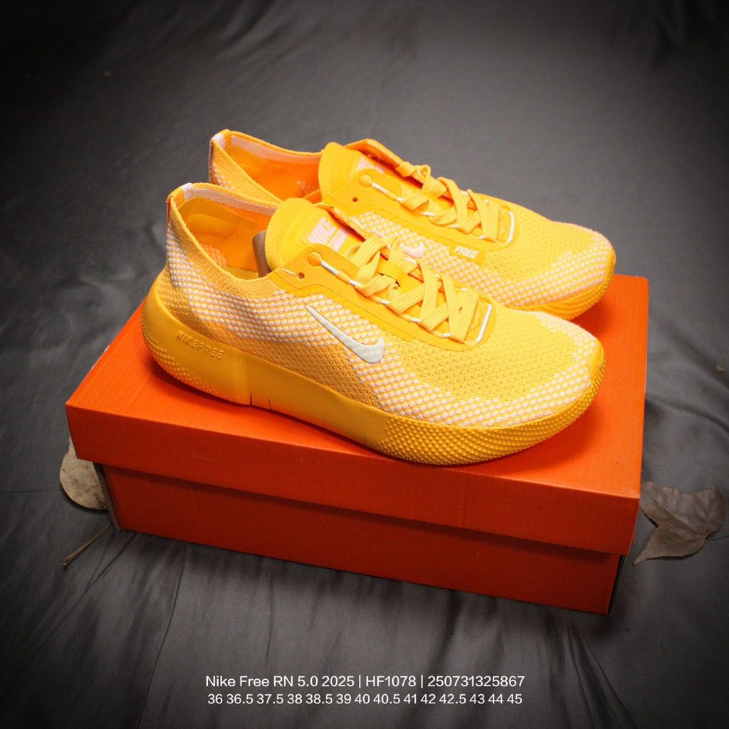 nike free rn running shoes