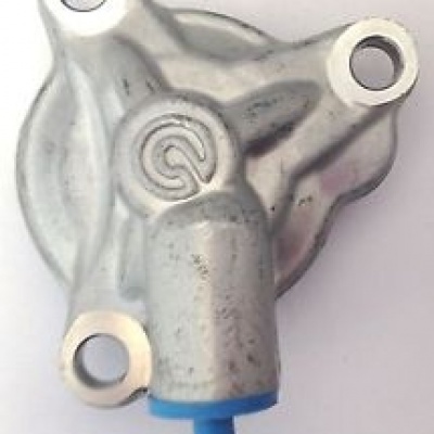KTM Husqvarna OUTPUT CYLINDER 4T 25013/16-350CC11/16 Kode Produk: 77232061044