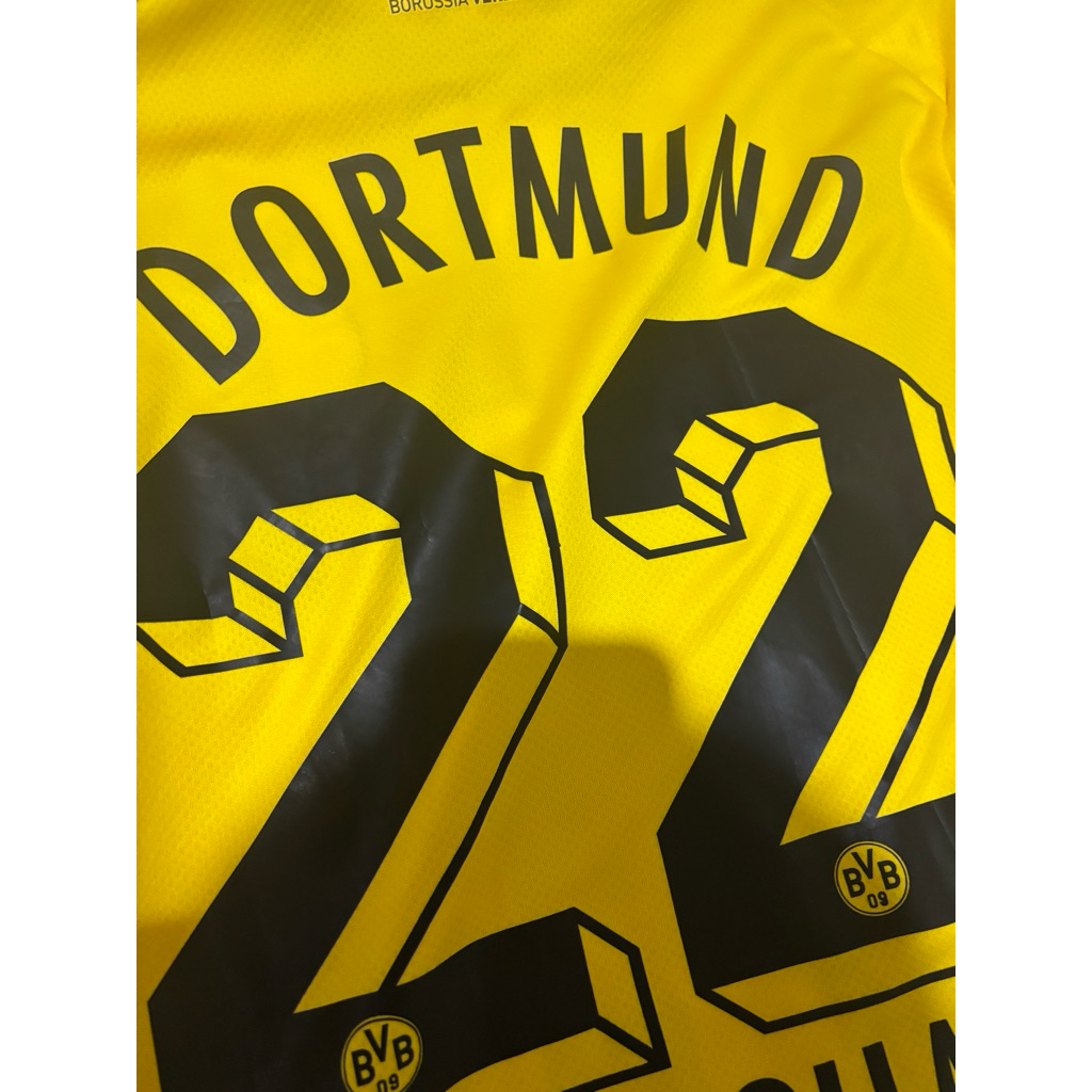 dortmund