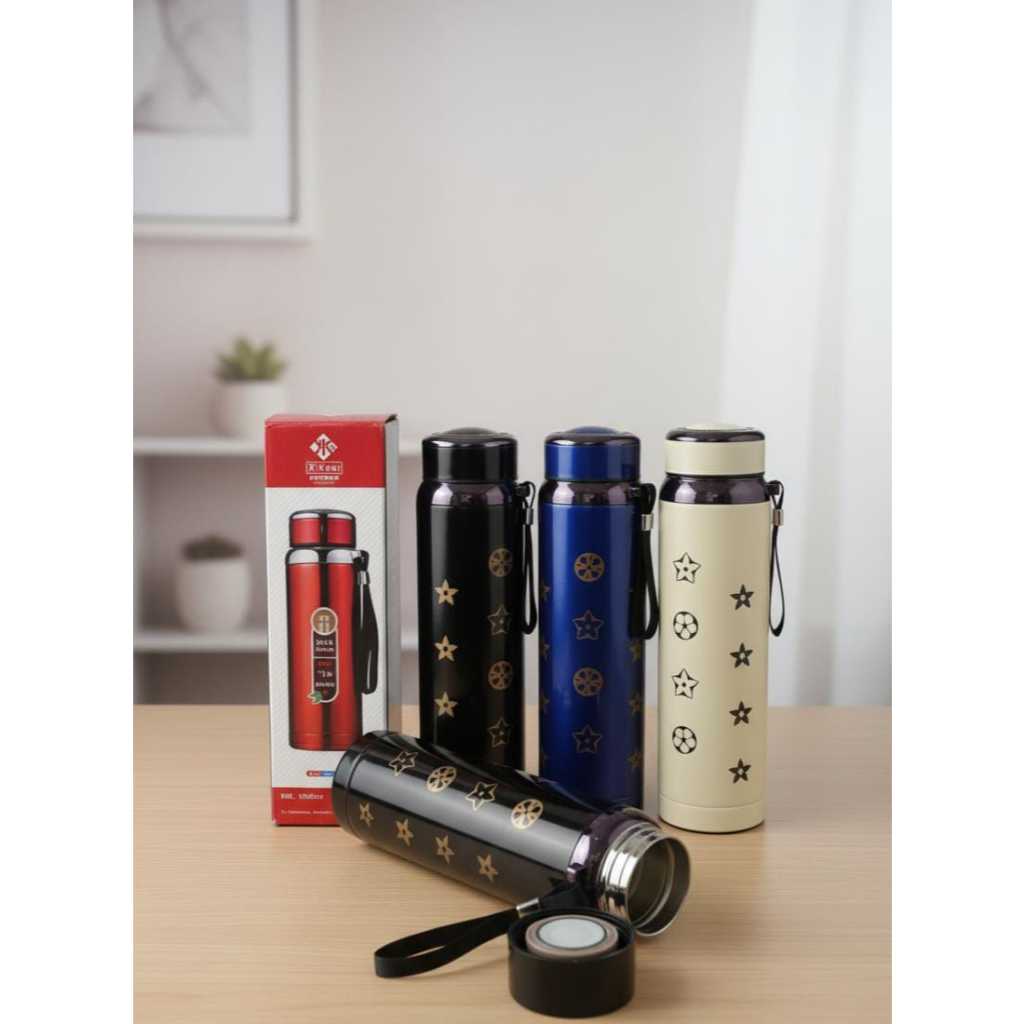 termos 1 liter 1000ml