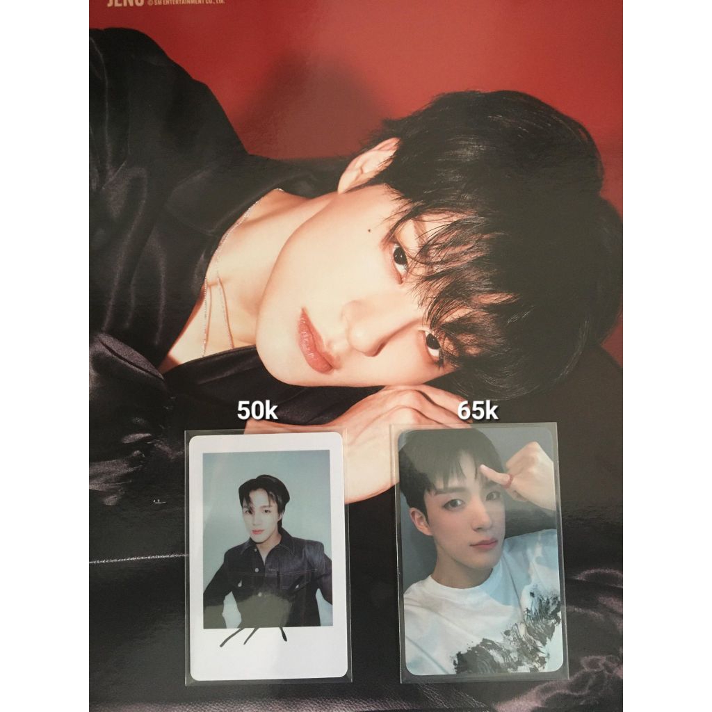 PC JENO OFFICIAL