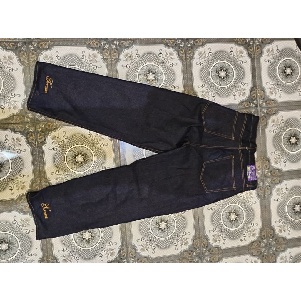 celana thanksinsomnia