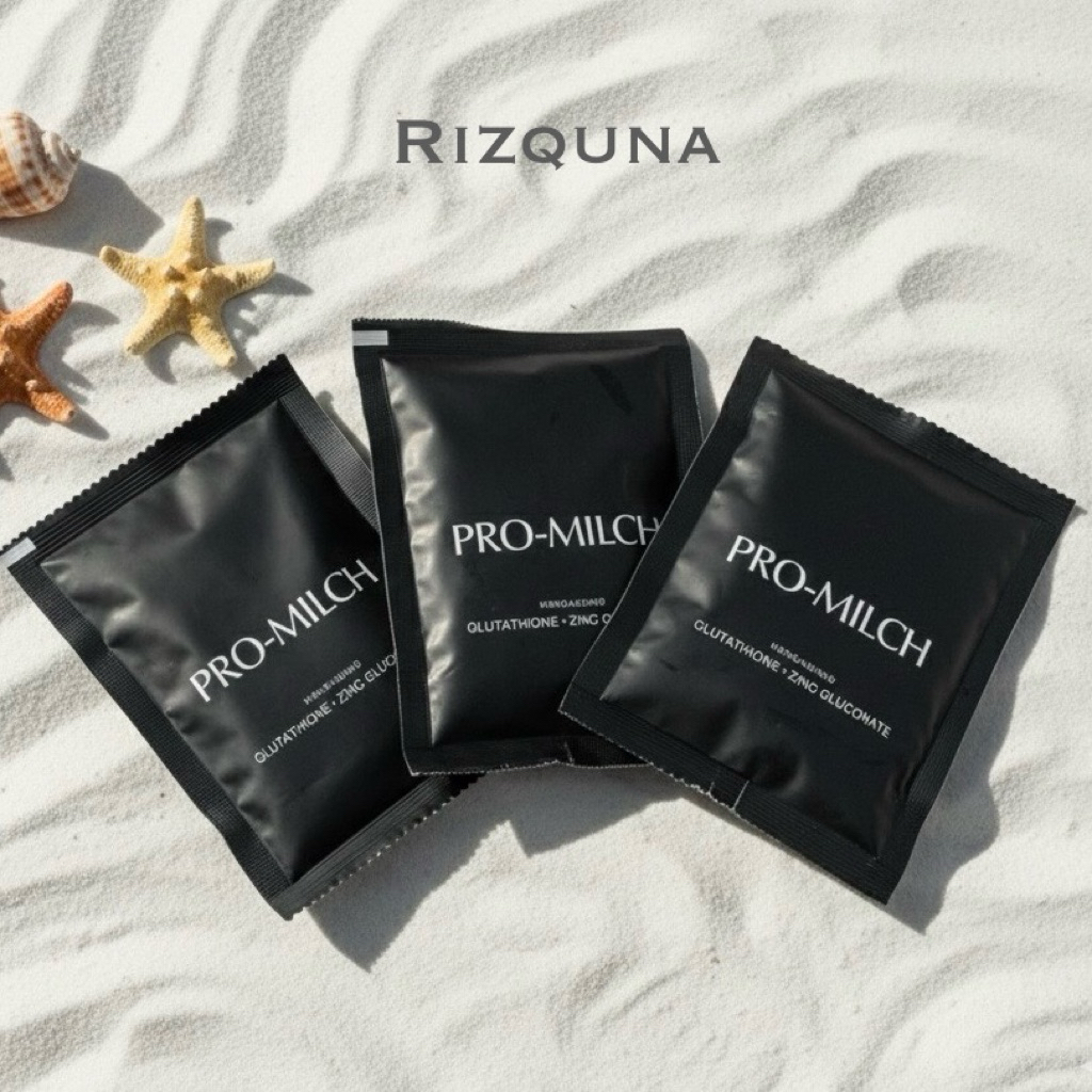 3 PCS PROMILCH MINUMAN SEREAL TNI RANSUM TNI MINUMAN SUSU SEREAL TNI EXP JULI 2026