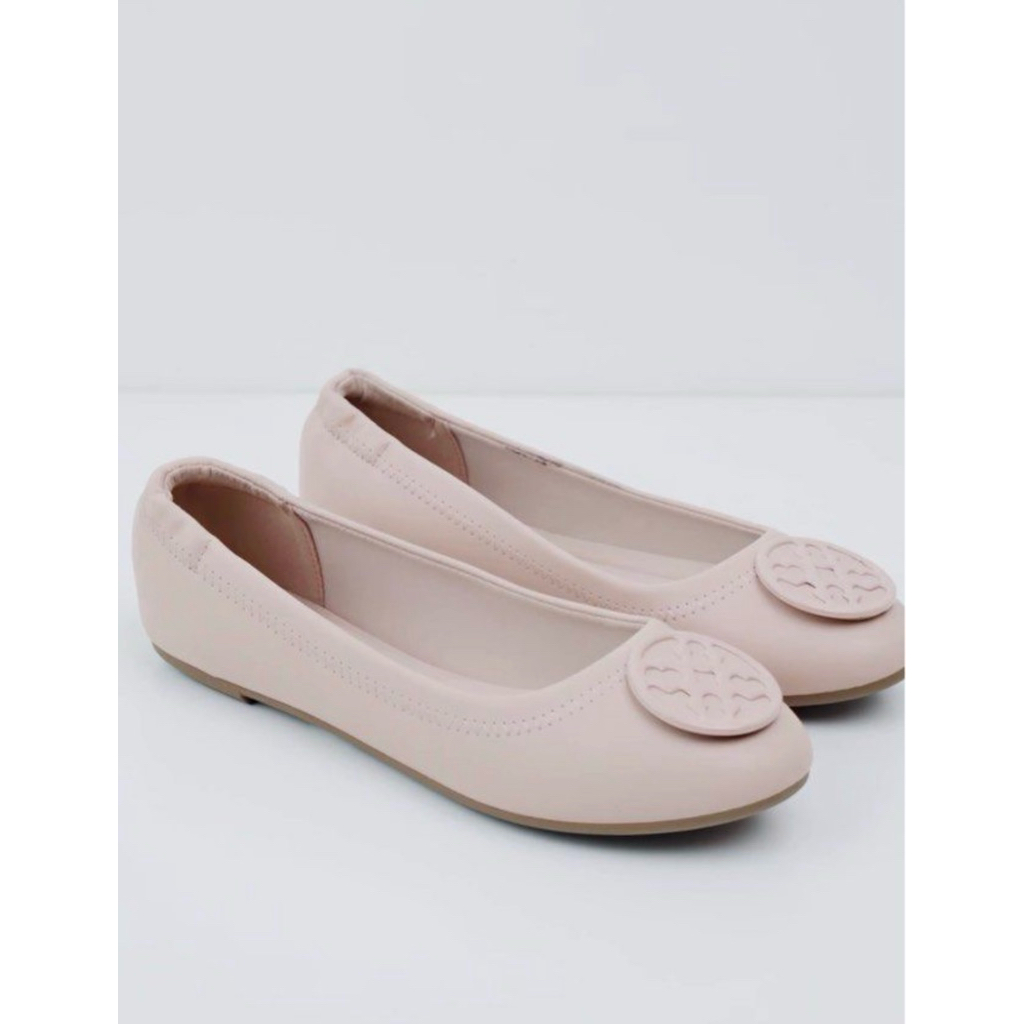 Flat Shoes Urban&Co