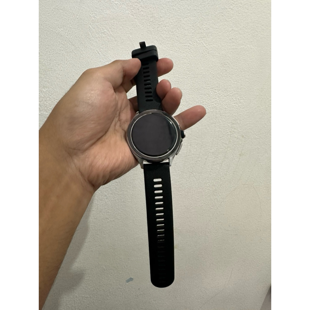 Xiaomi Watch 2 pro