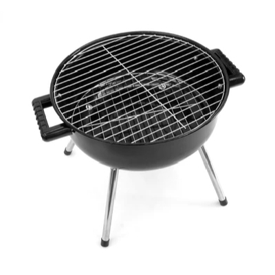 Alat Pemanggang Bakaran Sate Arang