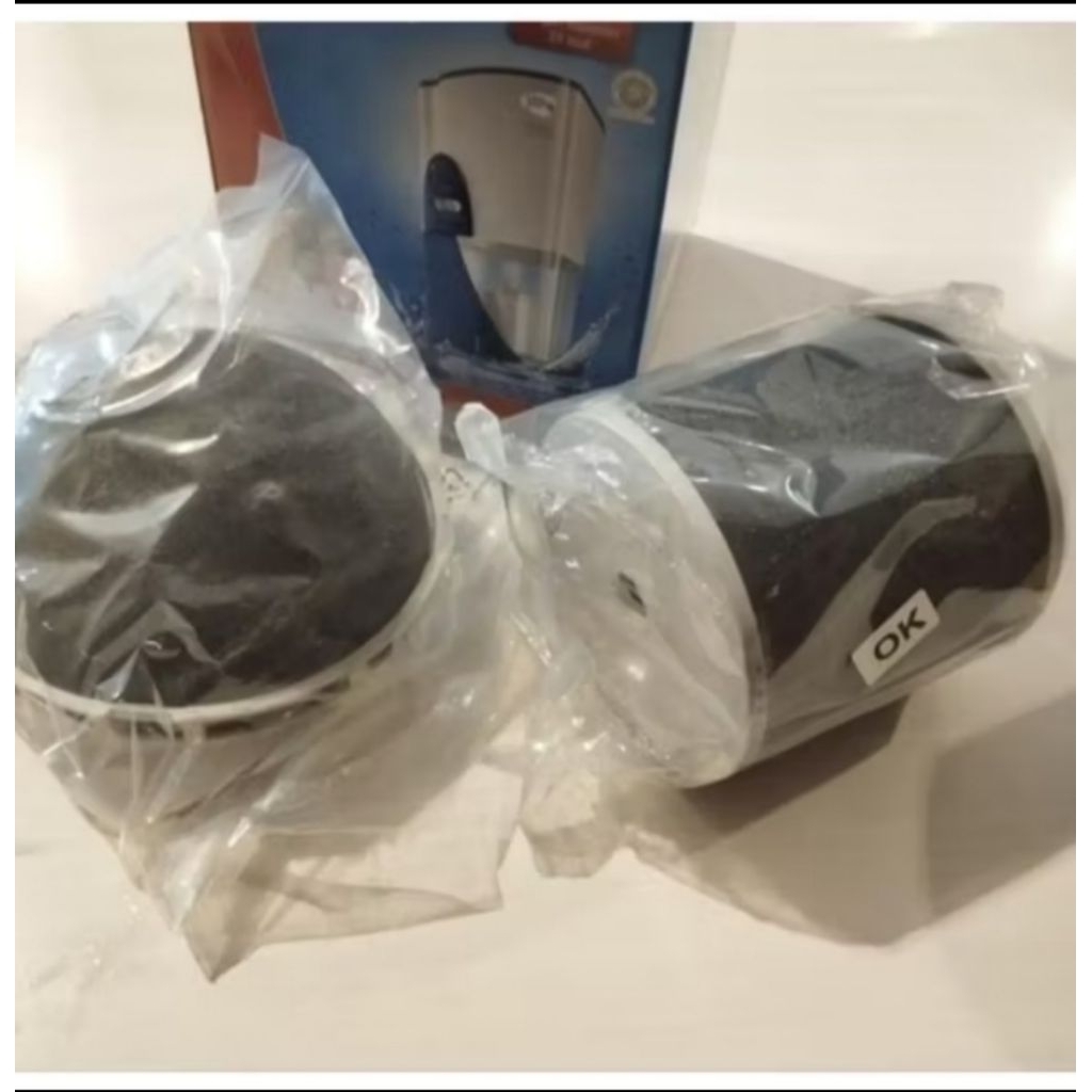 pure it grimkill 3000 tanpa prosesor