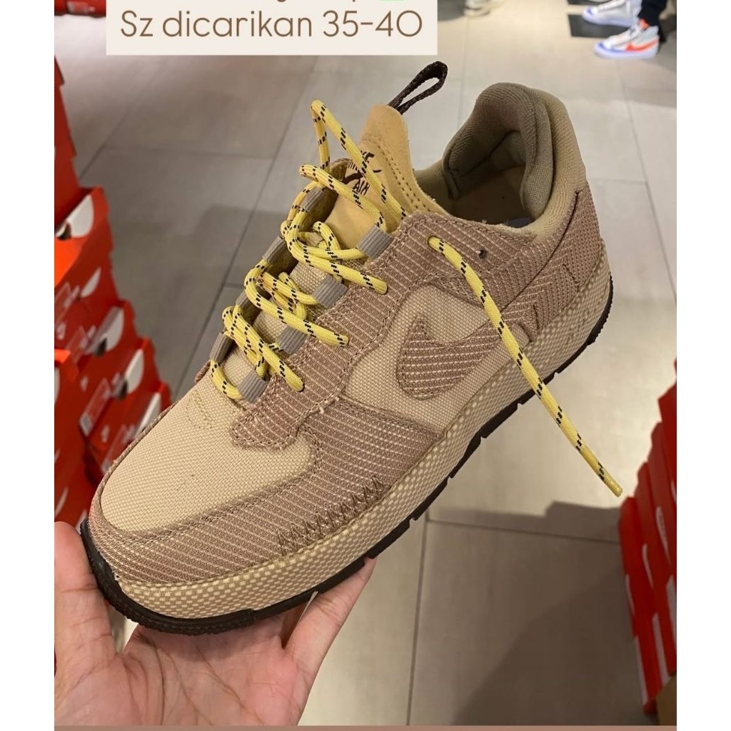 jastip nike women || sepatu wanita