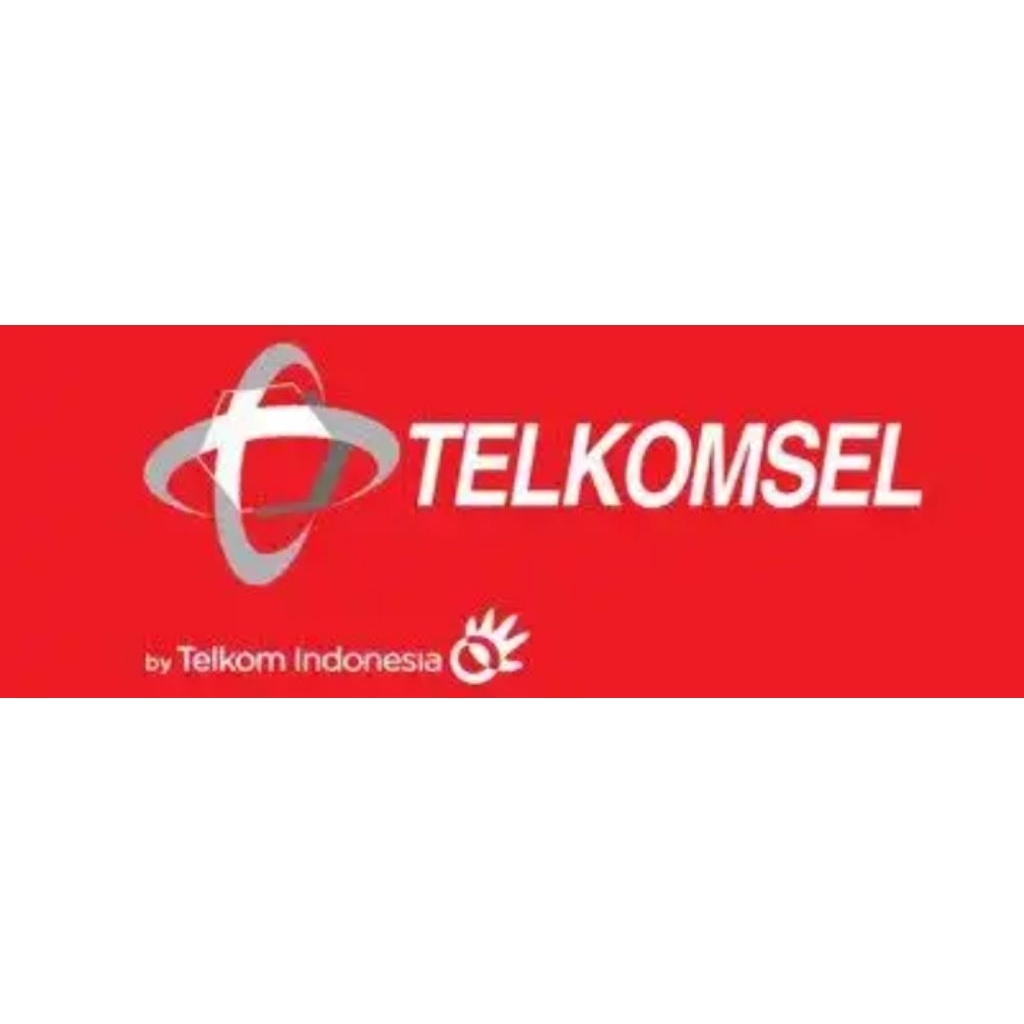 Paketdata / Kuota Simpati Telkomsel 36GB, 30 hari
