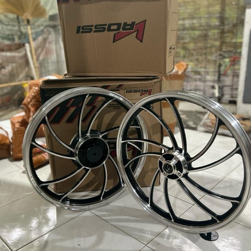 velg rossi vortex ring 18 copy cefiro pnp rx king