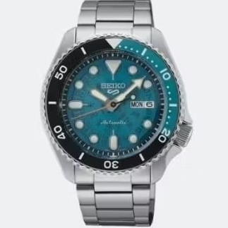 SEIKO SRPJ45K1 original