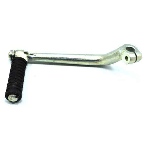 Arm Kick Starter Honda Revo Original HONDA 28300KTL690