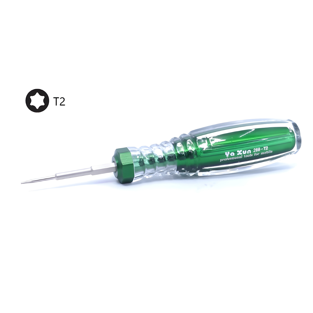 Obeng Yaxun YX288 T2