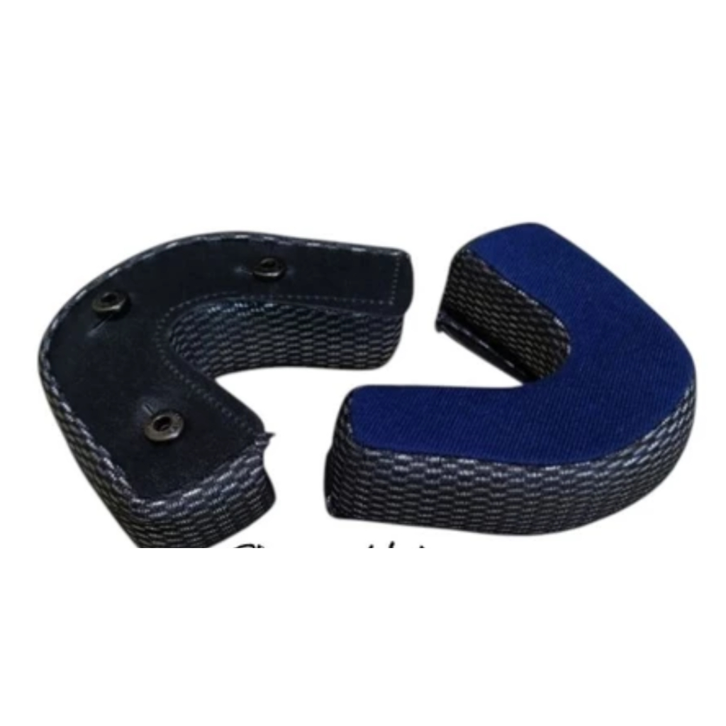 FREE ONGKIR SPON / BUSA ORIGINAL HELM INK CX390 / INK BATMAN / INK KLASIK BISA COD