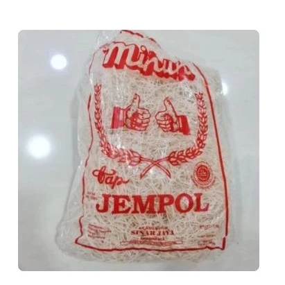 Mihun Cap Jempol / Bihun 1 Kg