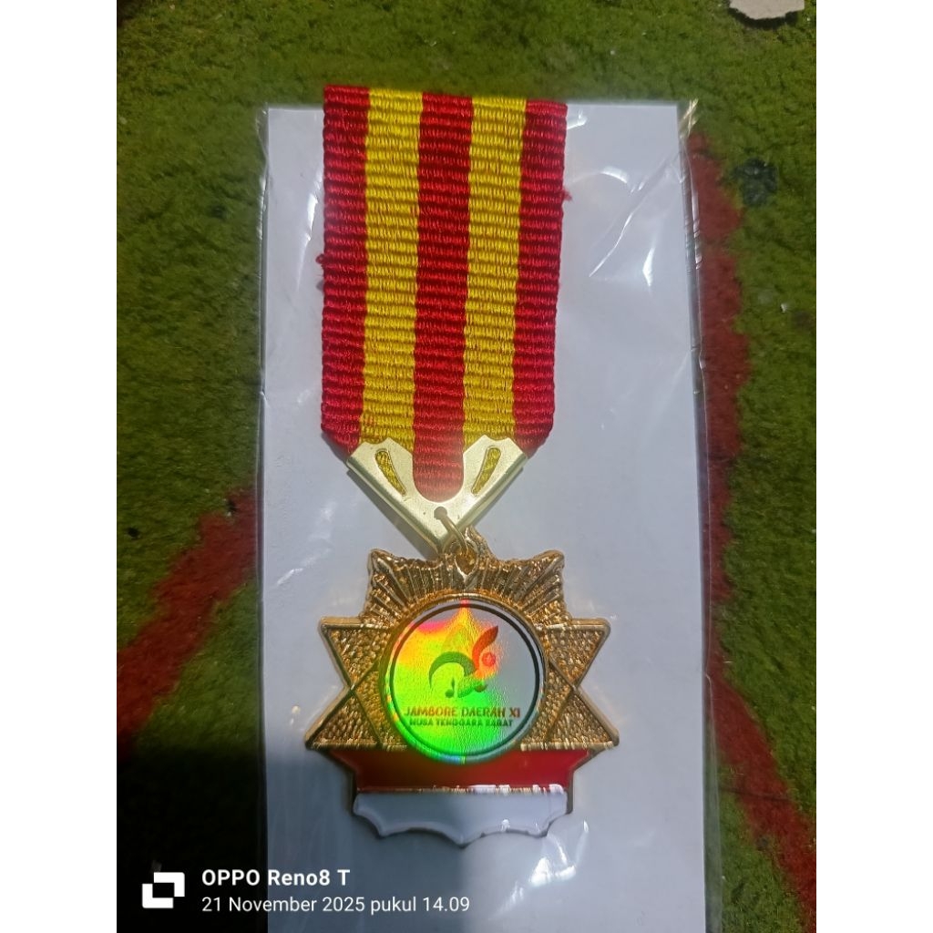 tiska/Tigor kegiatan pramuka paskibra pmr osis