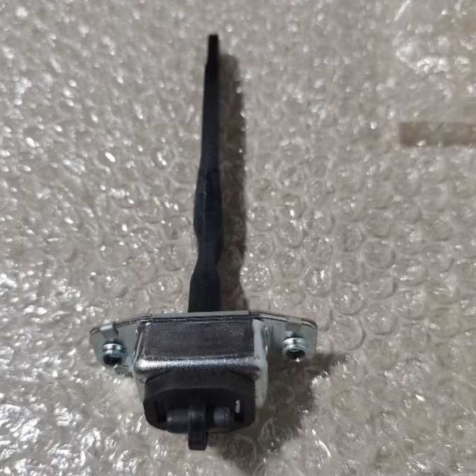 Check Door Pintu Tengah Suzuki Escudo 2.0 Escudo 1.6 Kapsul Grand Escudo XL-7 Original