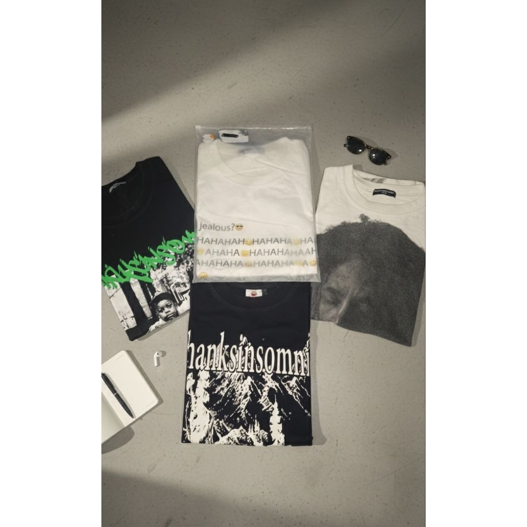 thanksinsomnia bob marley