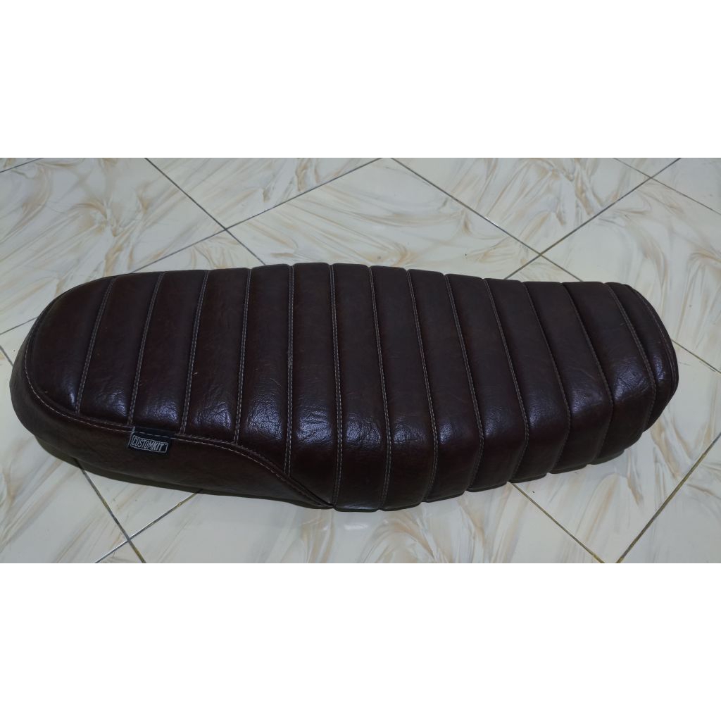 Jok CustomKit W175