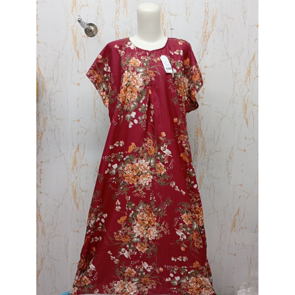 DASTER VIRAL MURAH RIJEK KONVEKSI