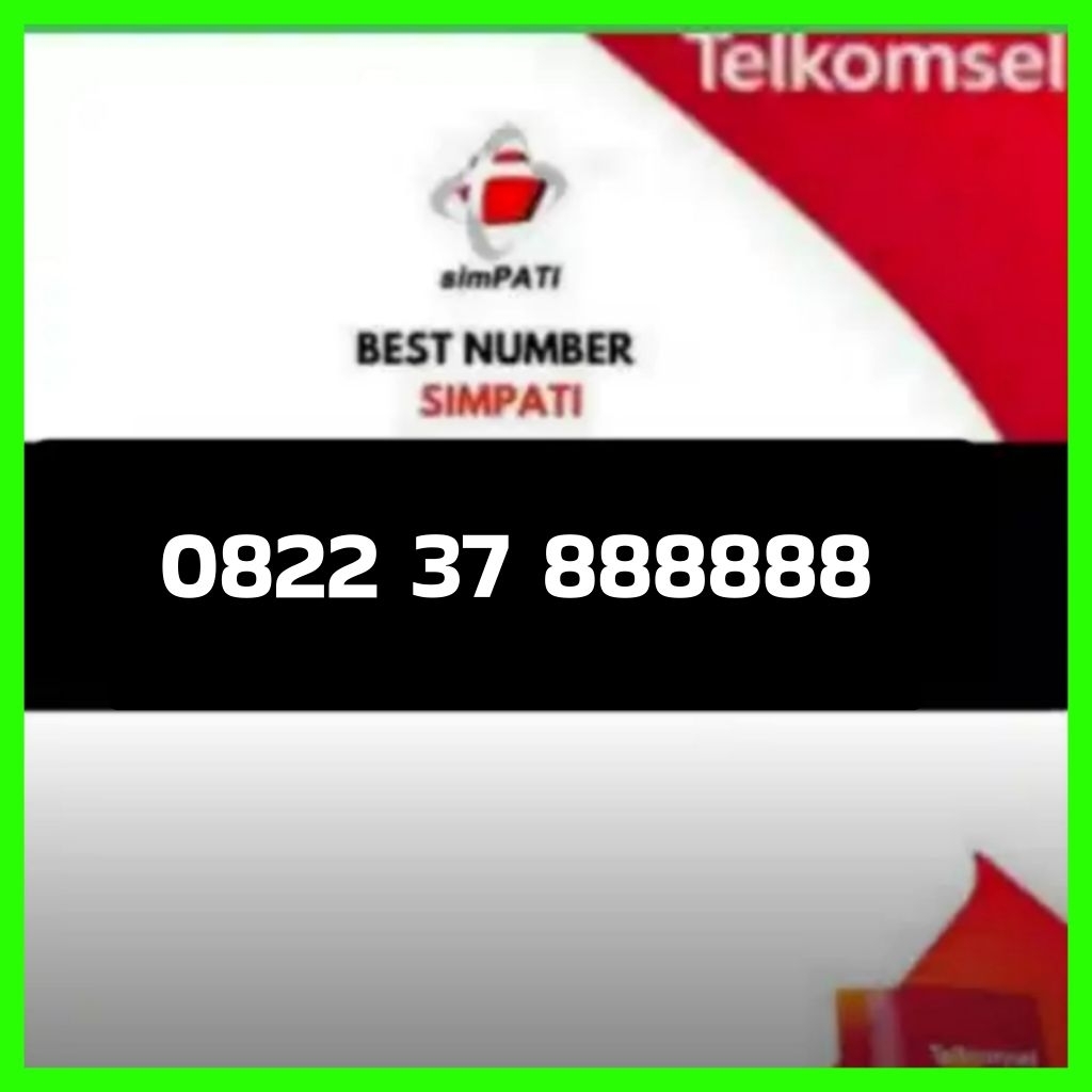 NOMOR CANTIK SIMPATI TELKOMSEL SUPER SERI HEXA -NOMER CANTIK SIMPATI TELKOMSEL SUPER -PERDANA SIMPAT