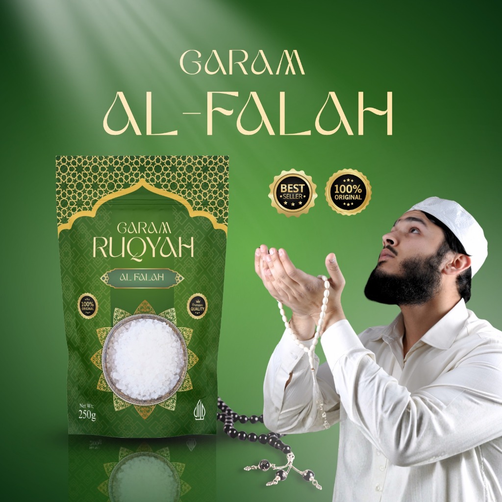 Garam Rendam Kaki Untuk Relaksasi