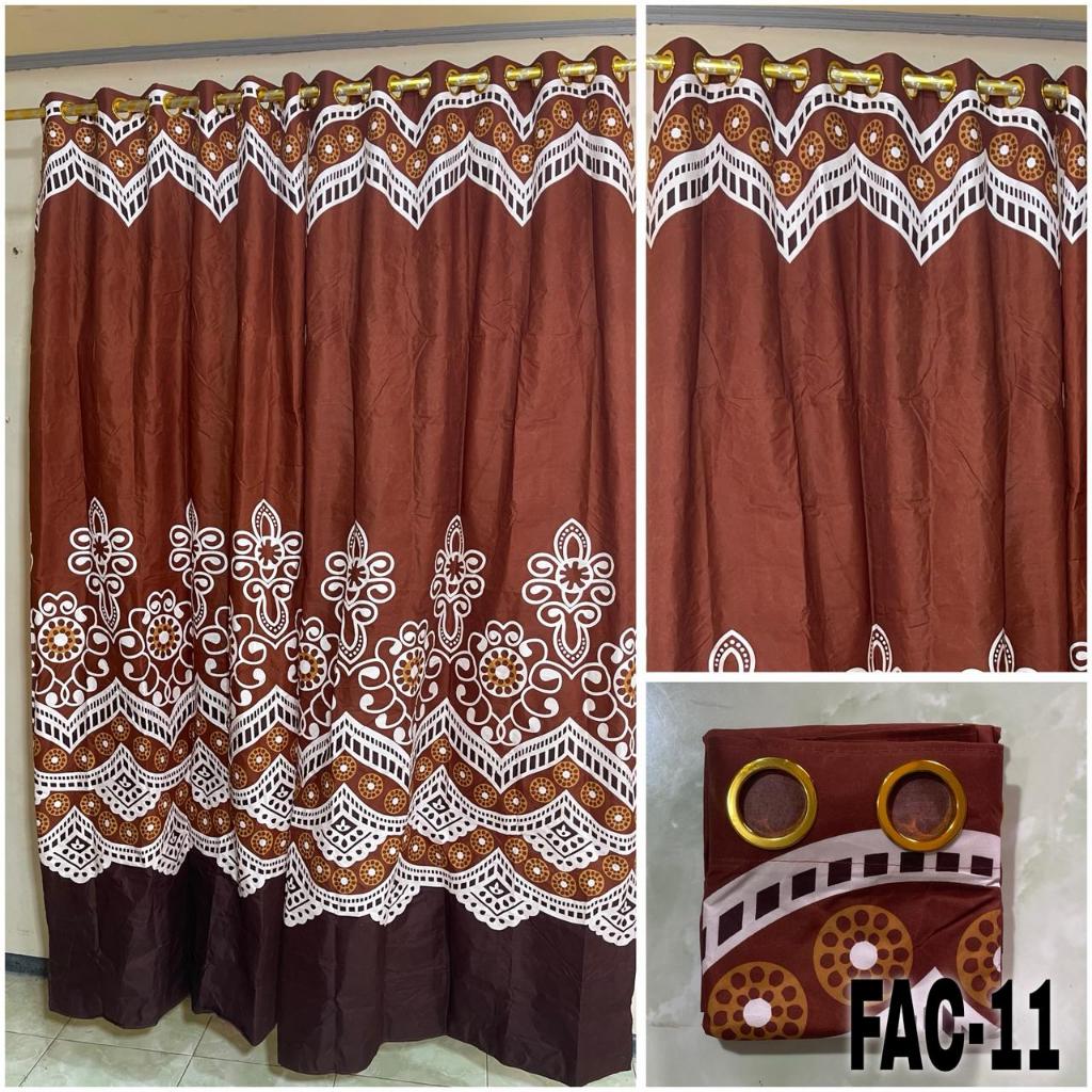 Gorden Smokring 12 Lubang 135x220 Gorden Smoke Ring Gorden Ring Gorden Smokring Gorden jendela